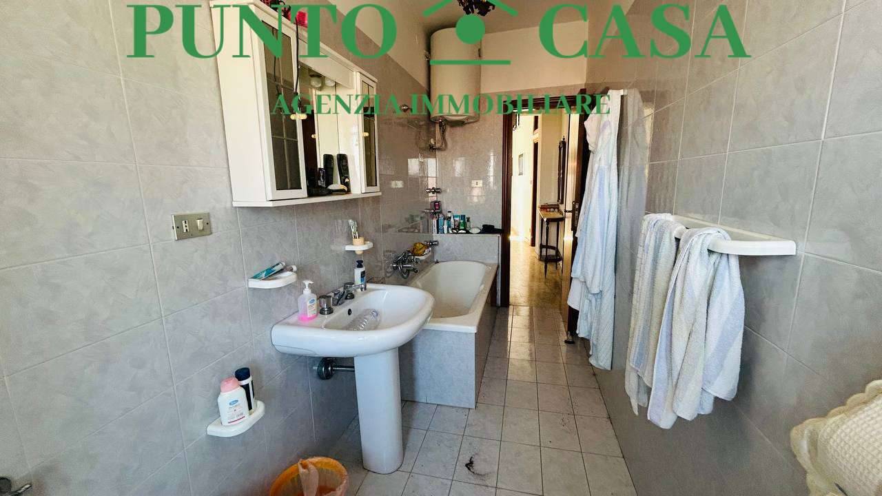  - foto 9