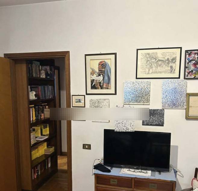  - foto 10