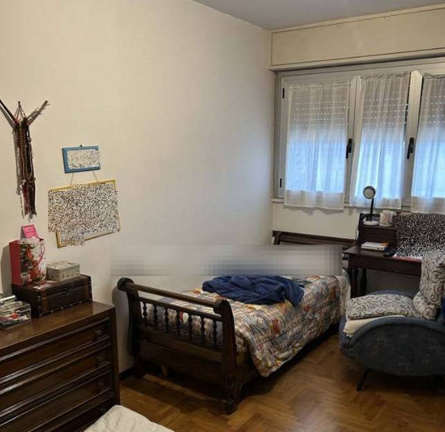  - foto 4