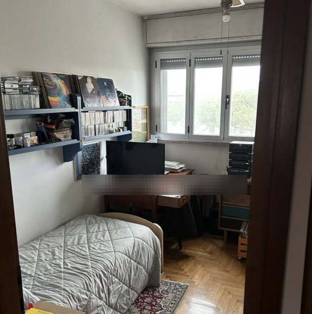  - foto 6