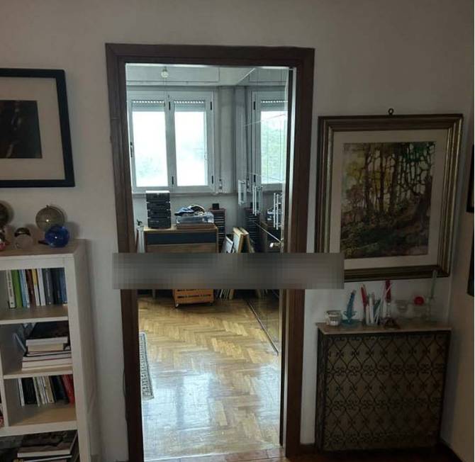  - foto 7