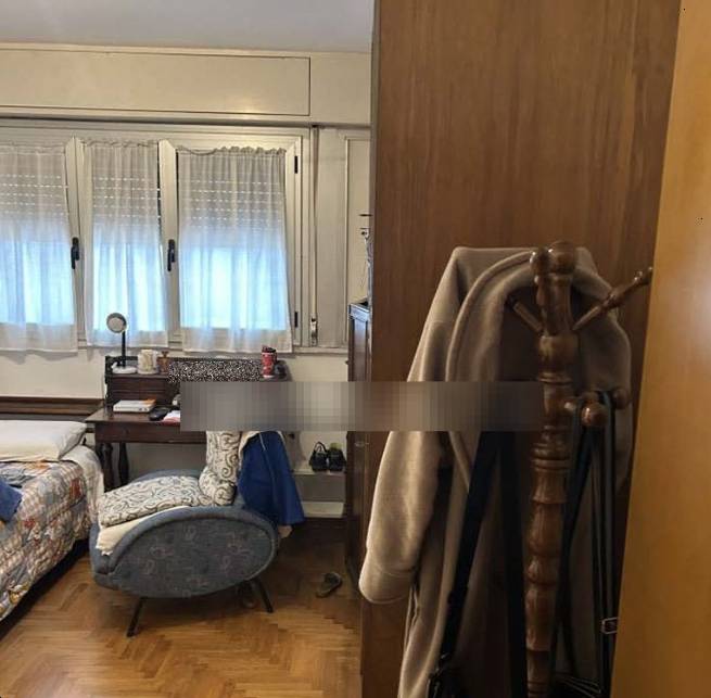  - foto 9
