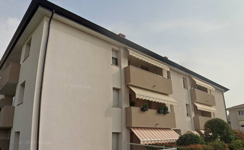  - foto 3