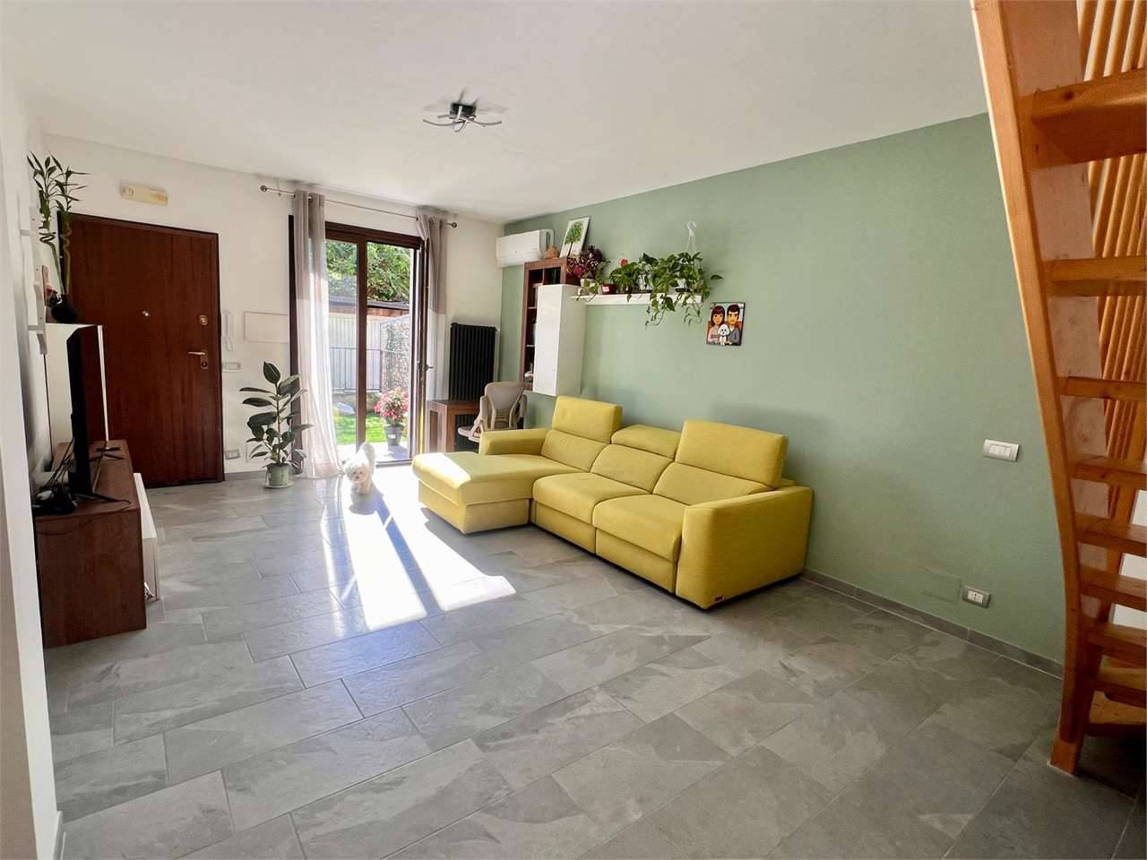  - foto 3