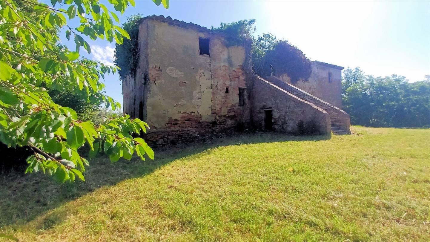  - foto 4