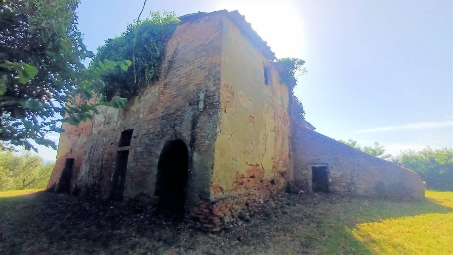  - foto 5