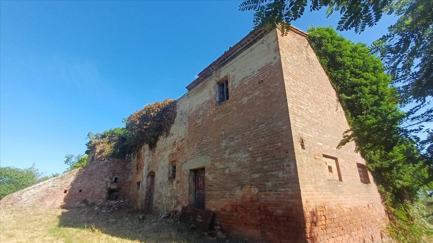  - foto 8