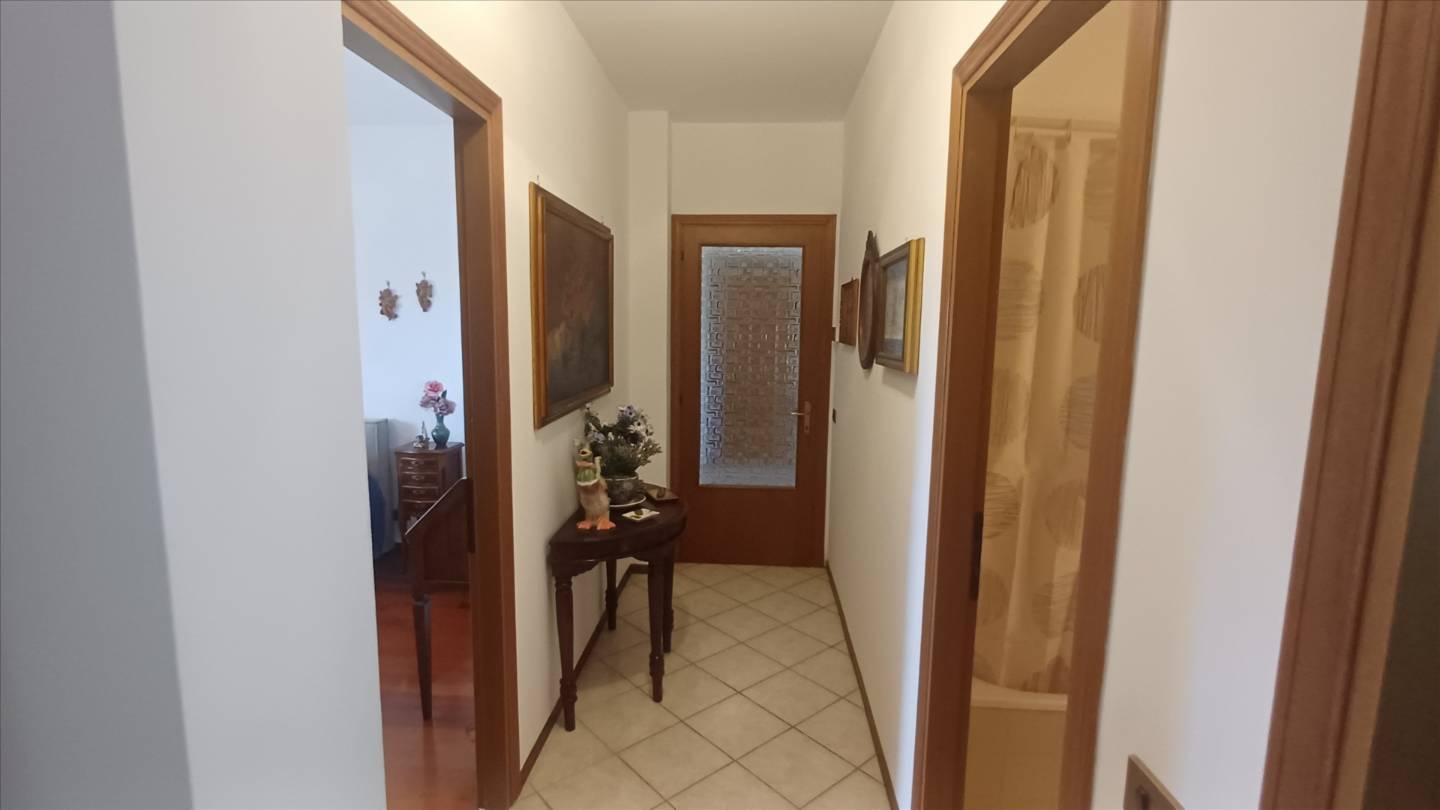  - foto 7