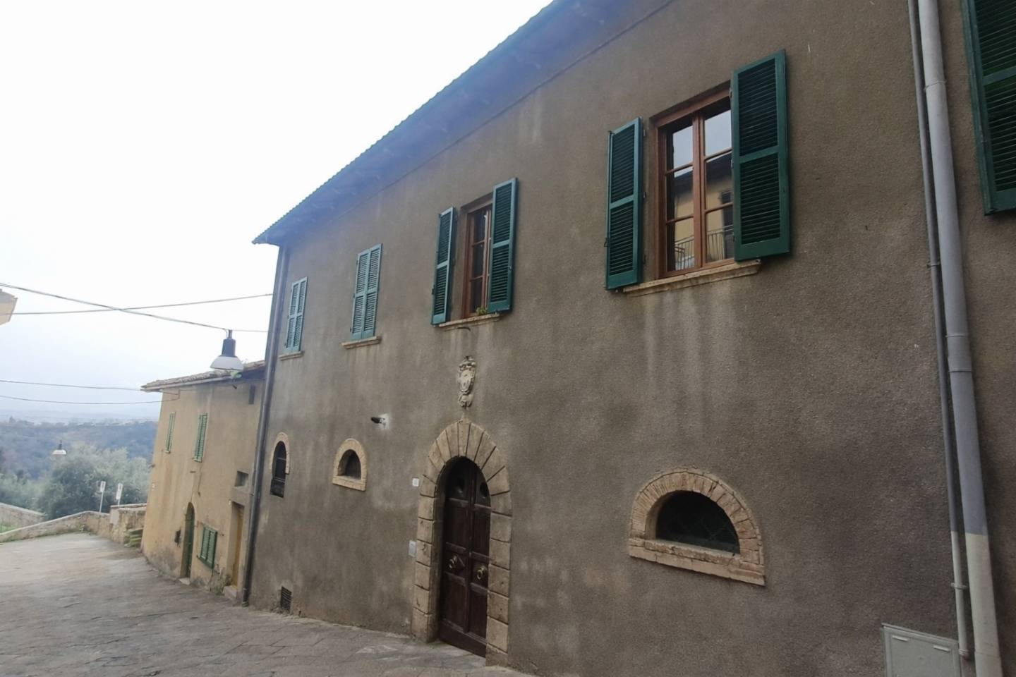  - foto 4