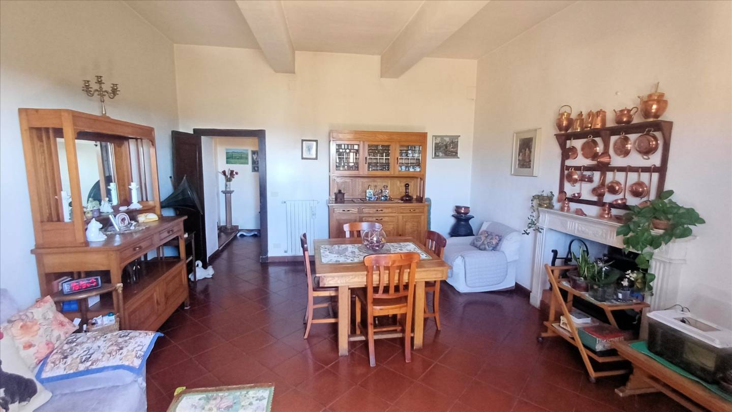  - foto 7