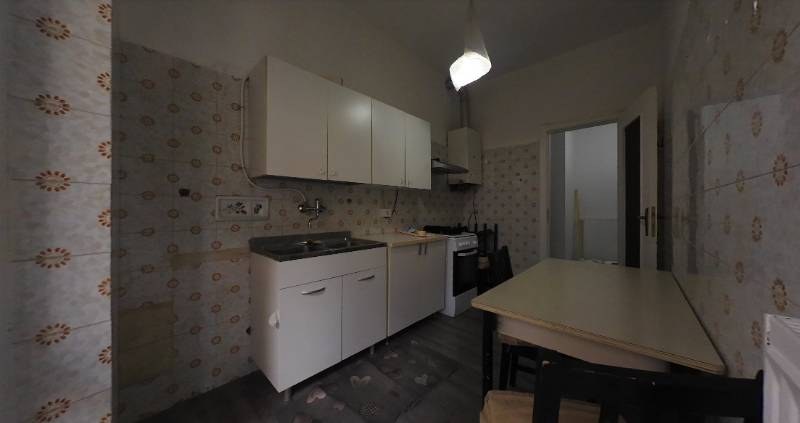  - foto 13