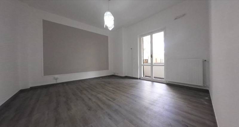  - foto 14