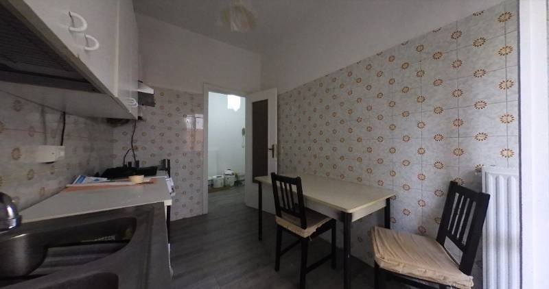  - foto 20