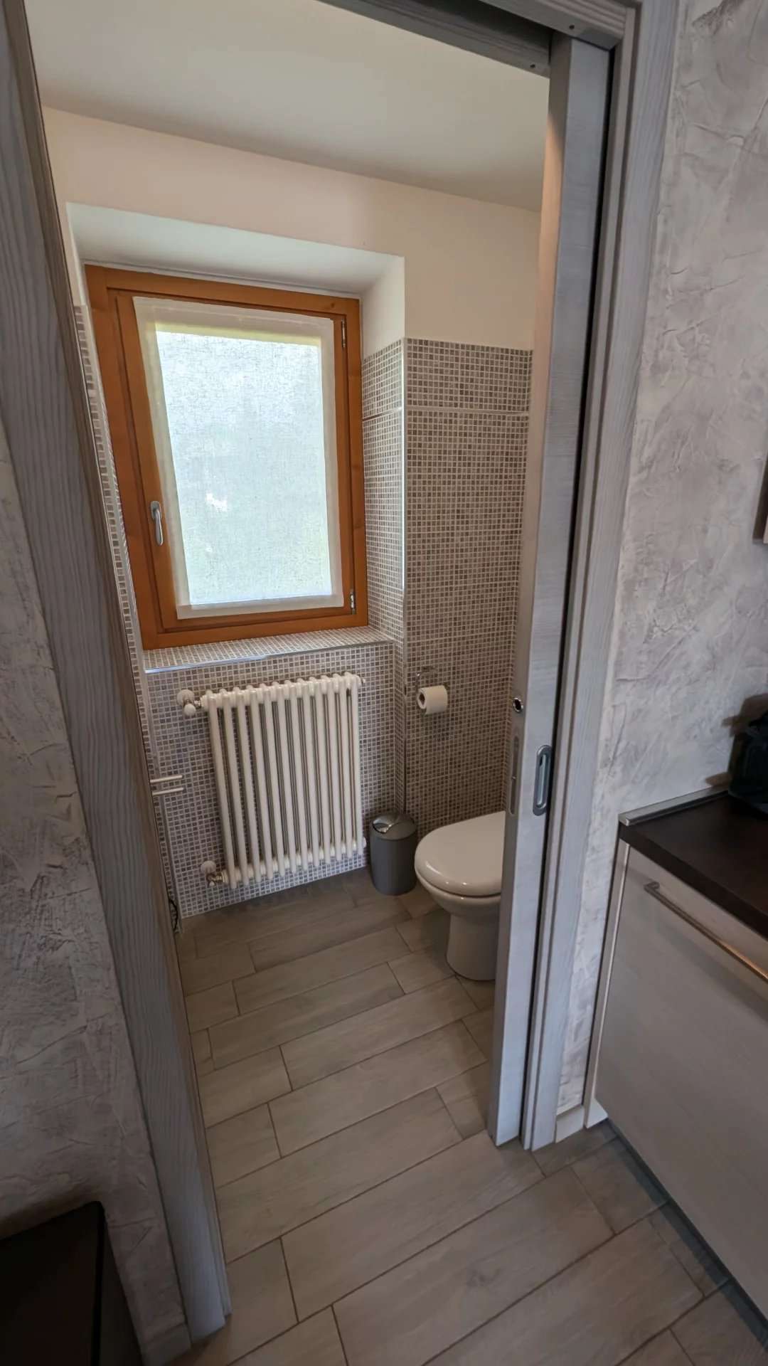  - foto 12