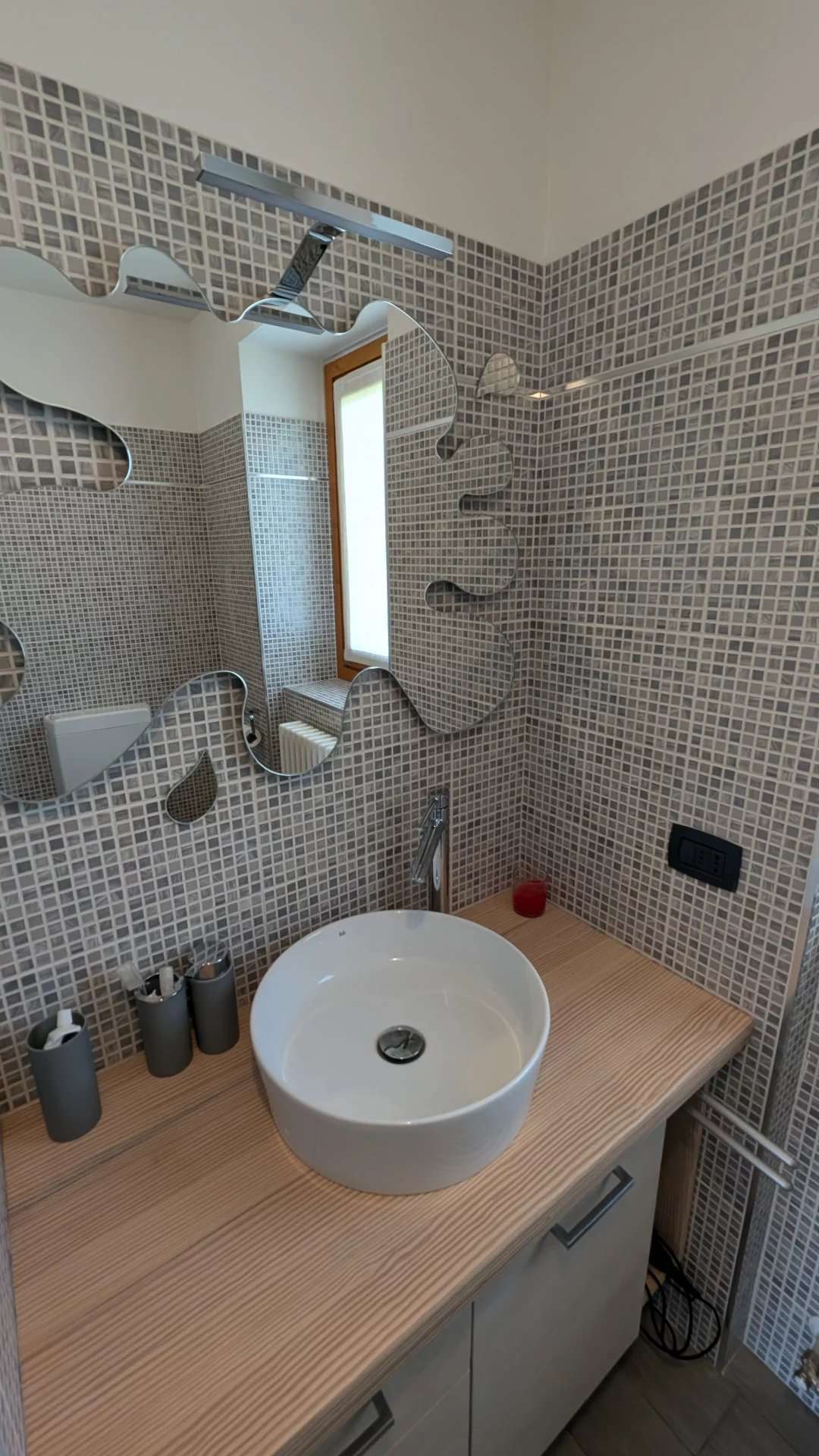  - foto 13