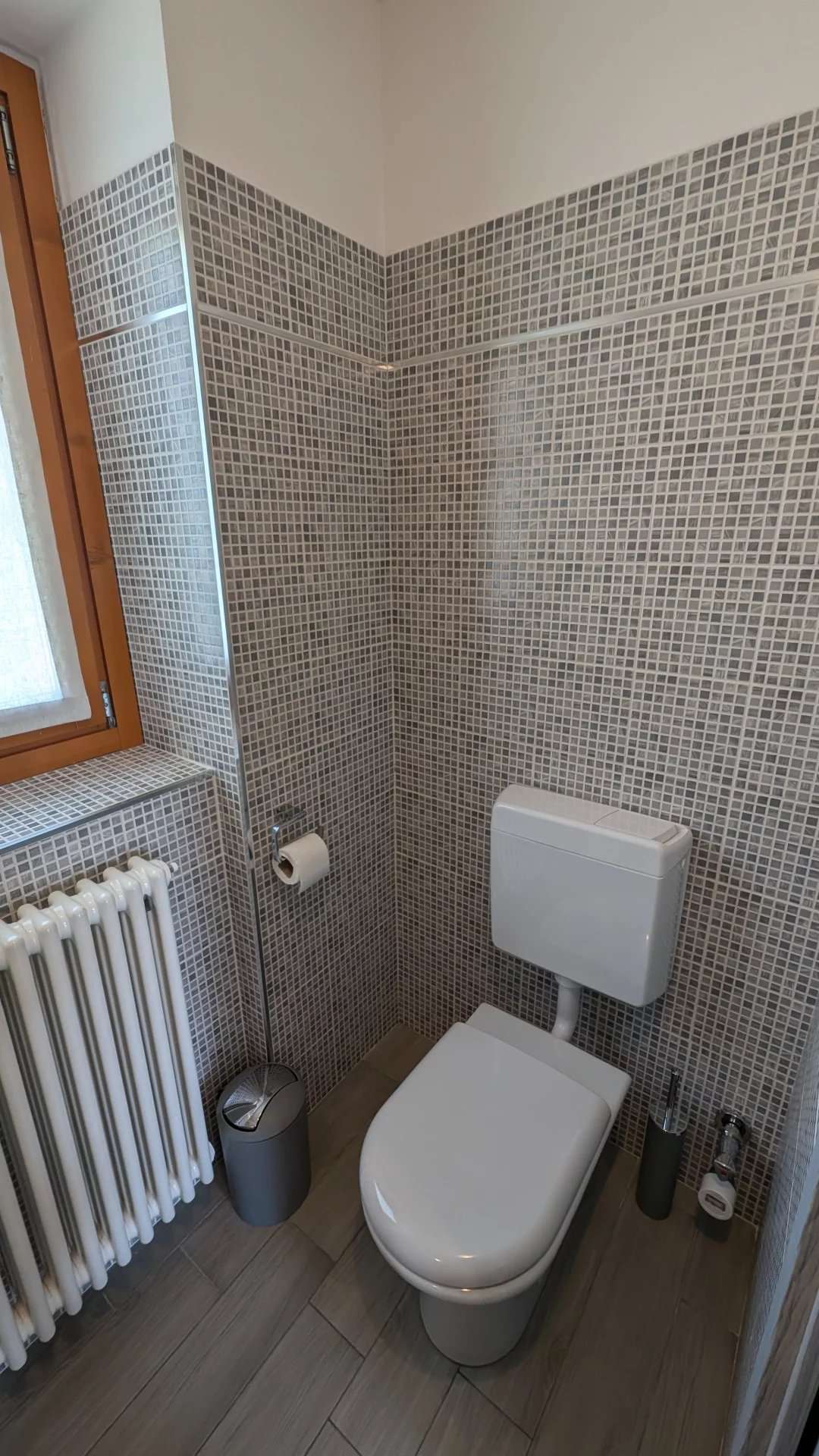  - foto 14