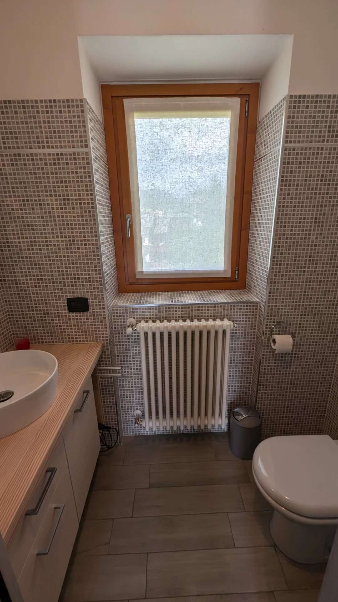 - foto 15