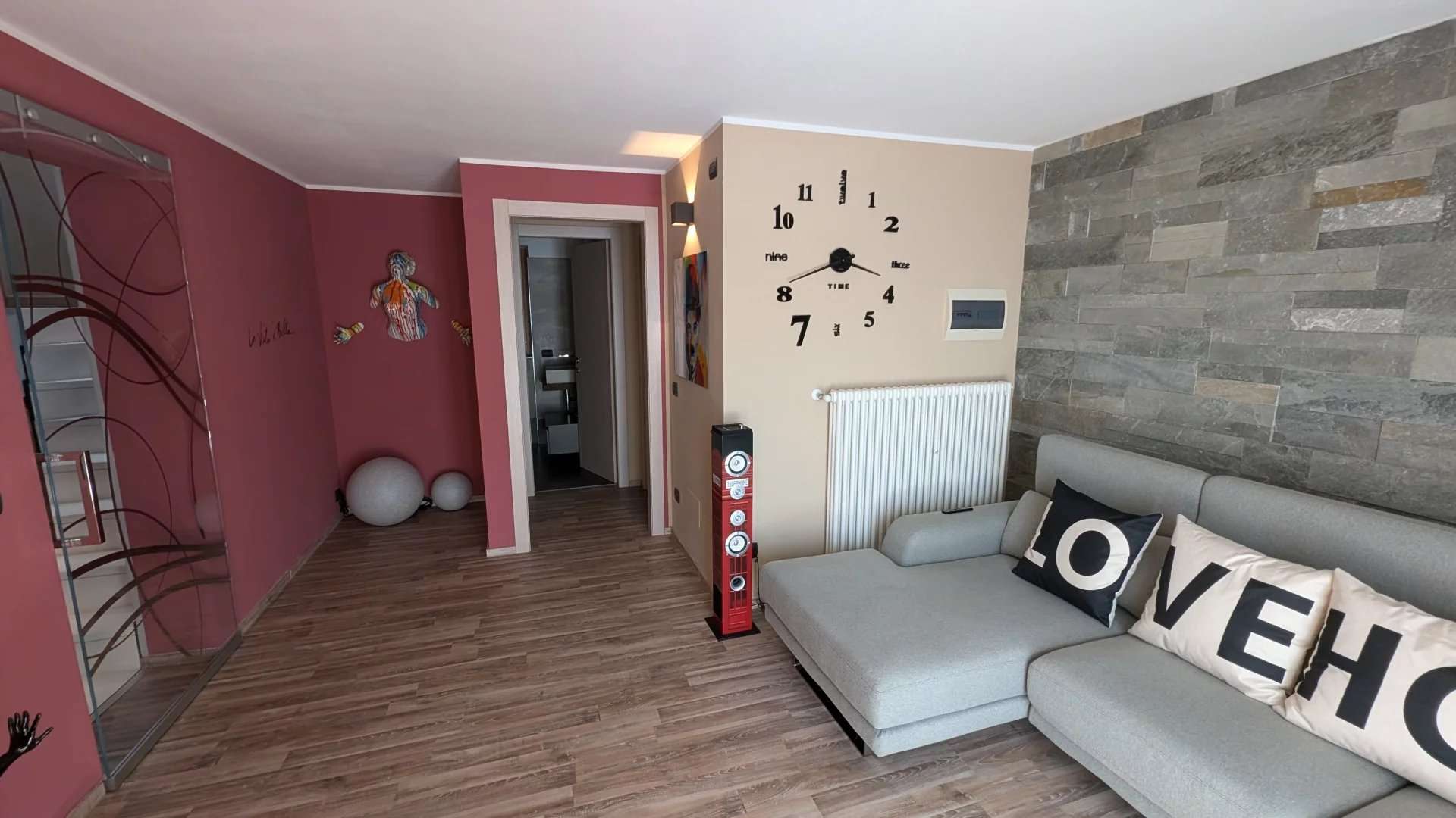  - foto 18