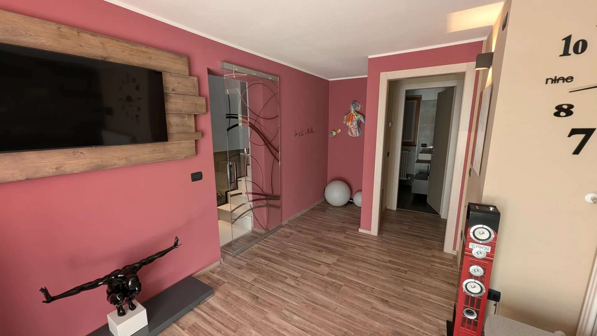  - foto 21