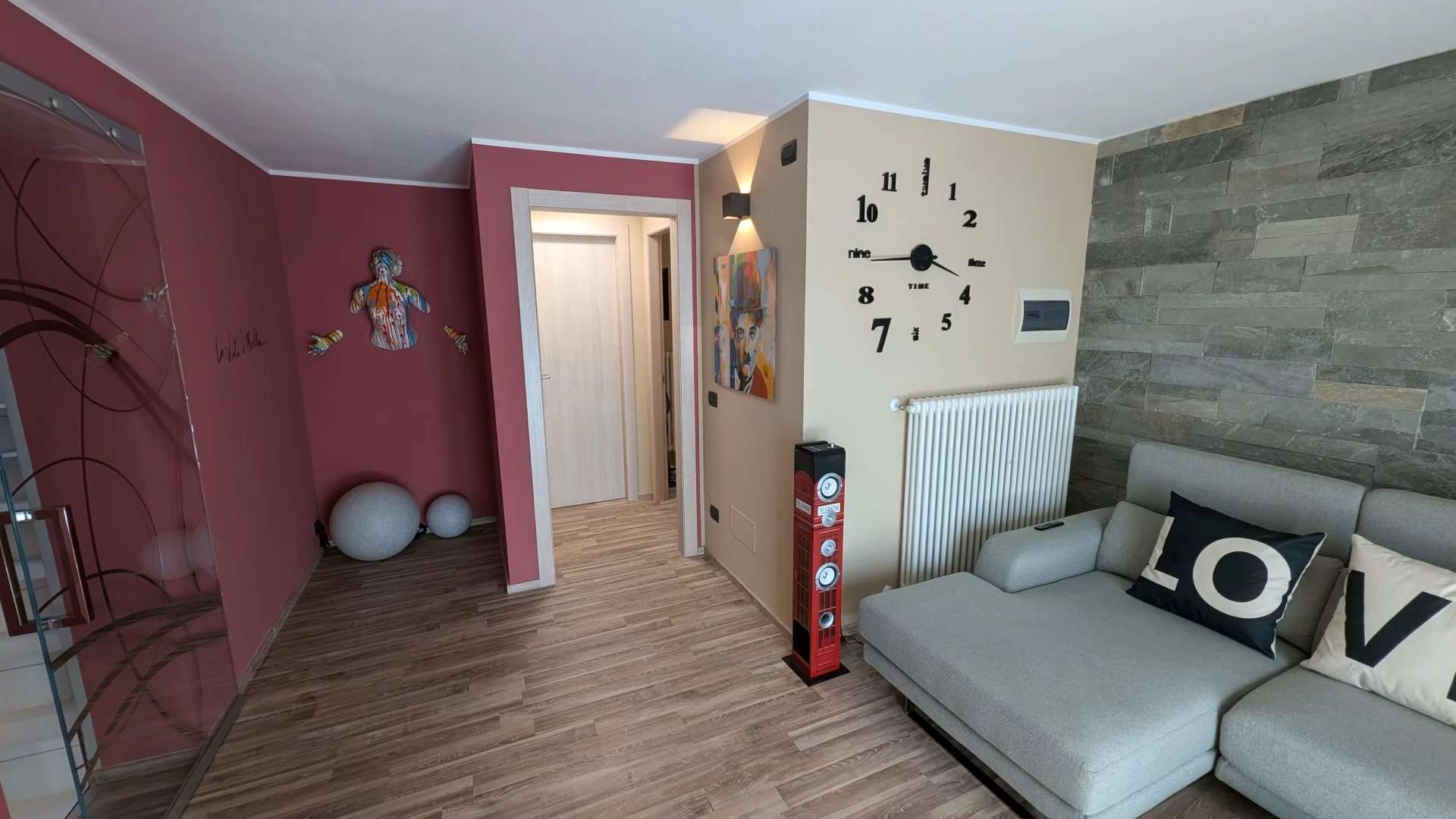  - foto 22