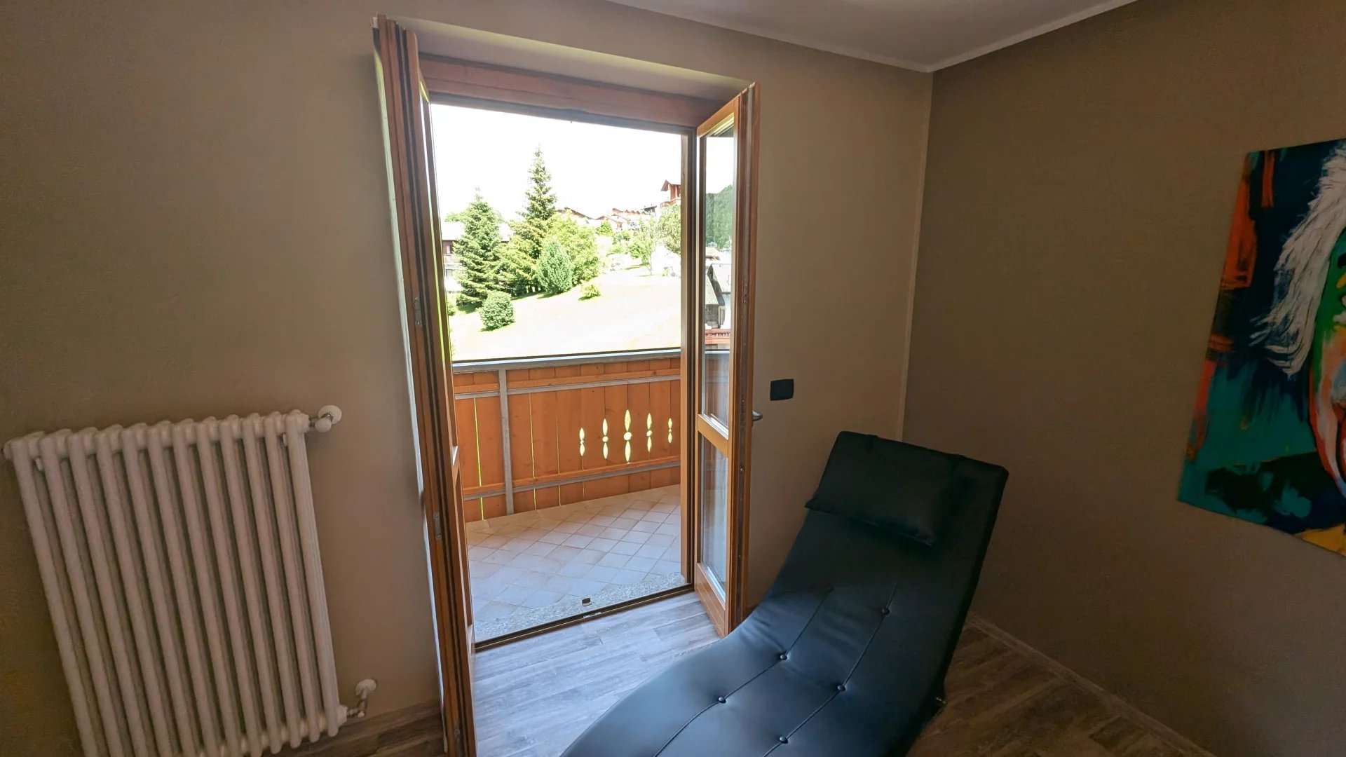  - foto 28