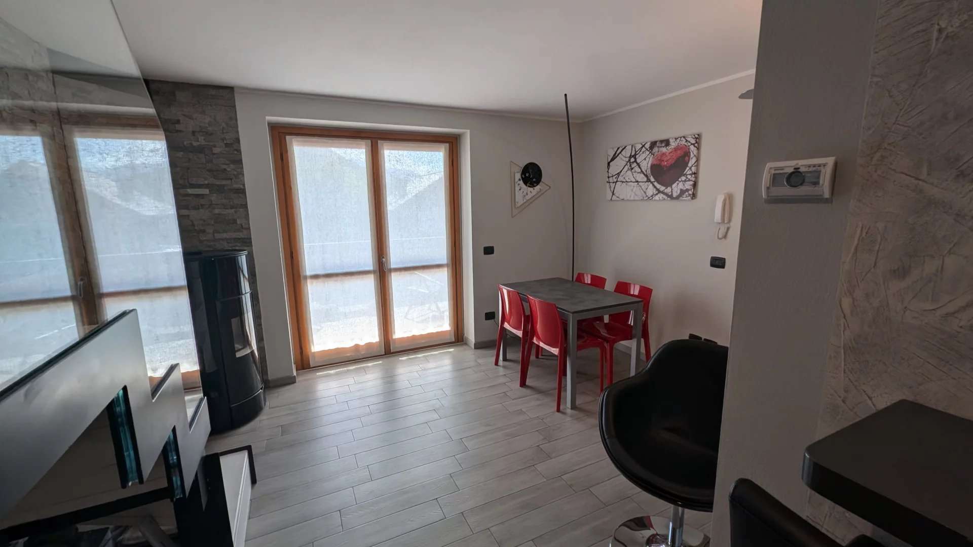  - foto 3