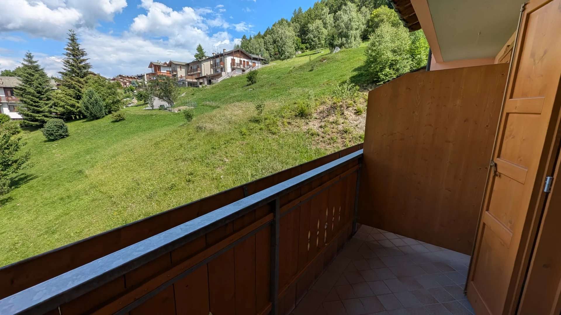  - foto 30