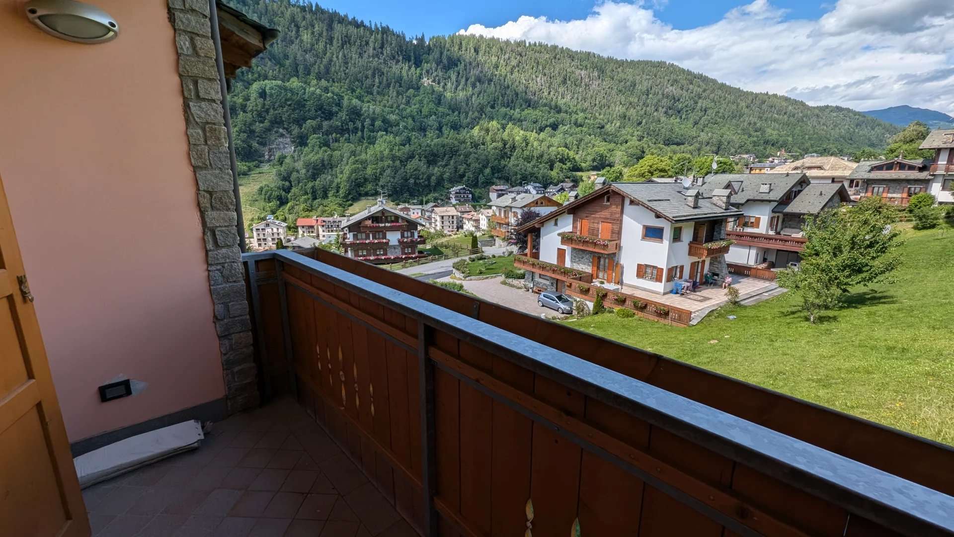  - foto 31