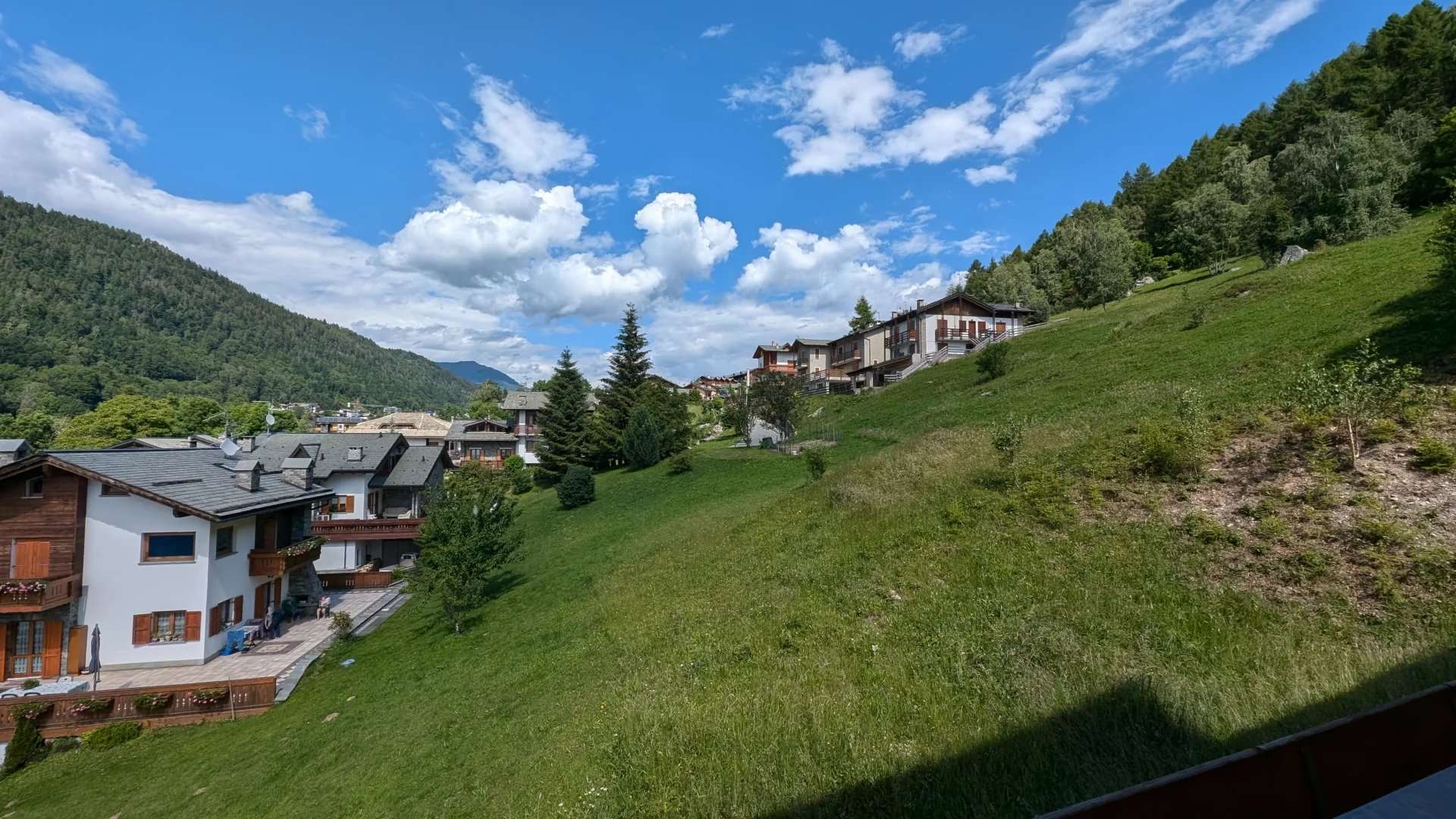  - foto 32