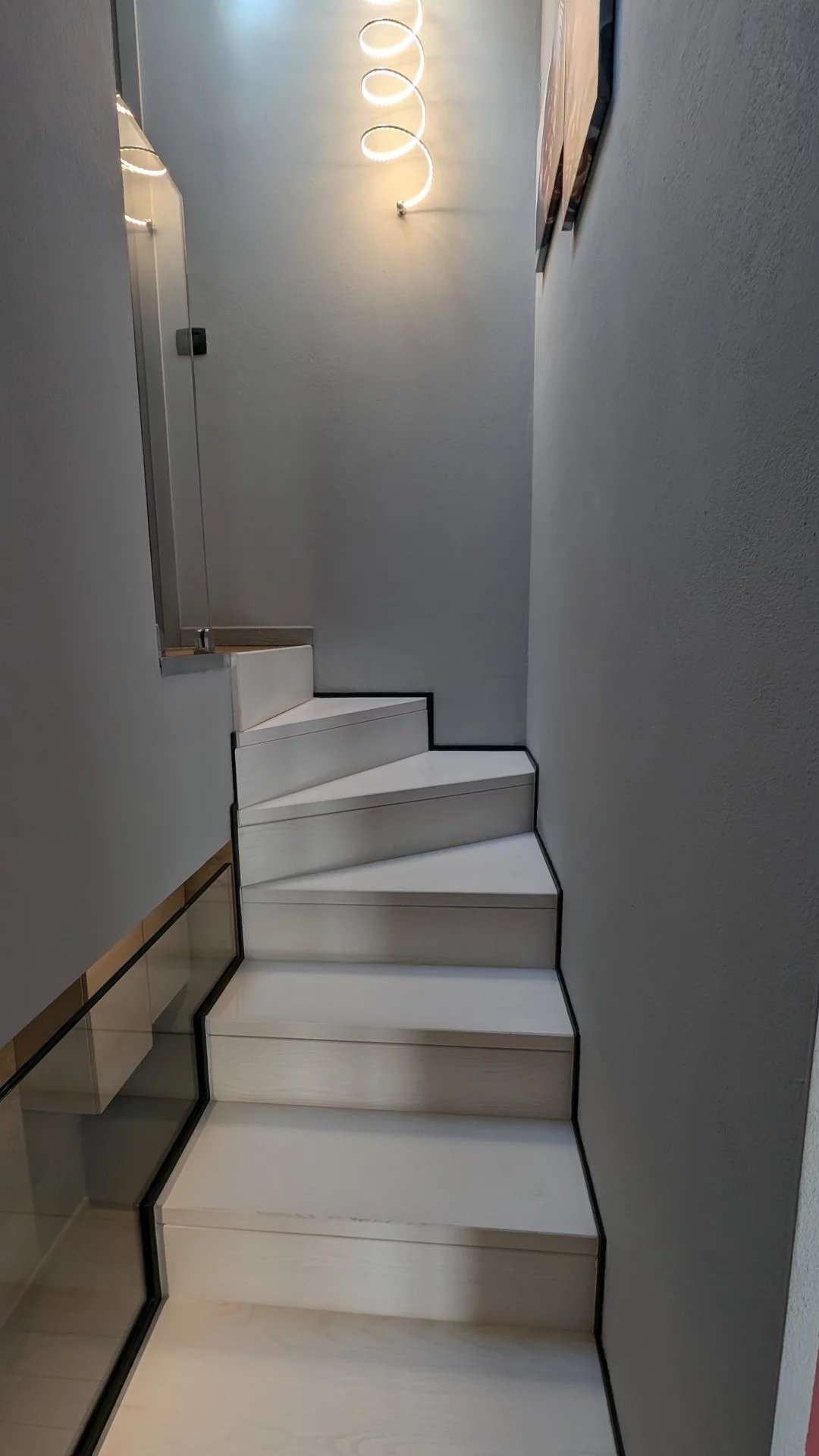  - foto 34
