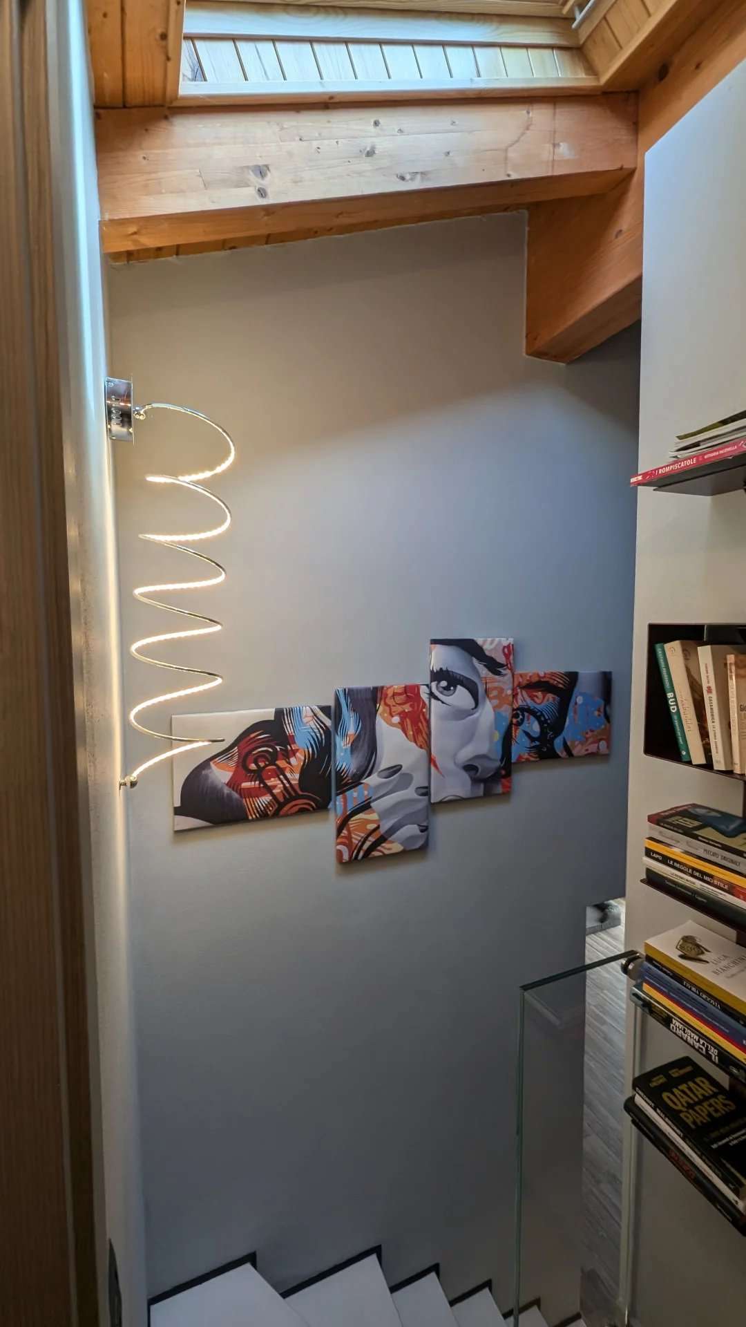  - foto 35