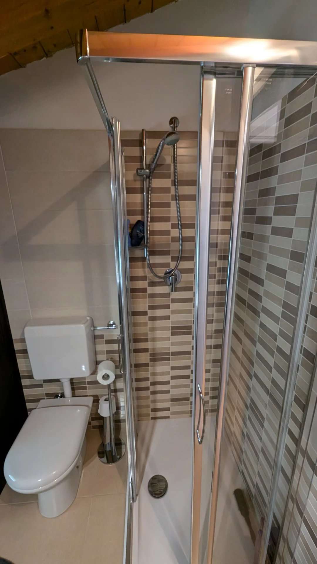  - foto 36