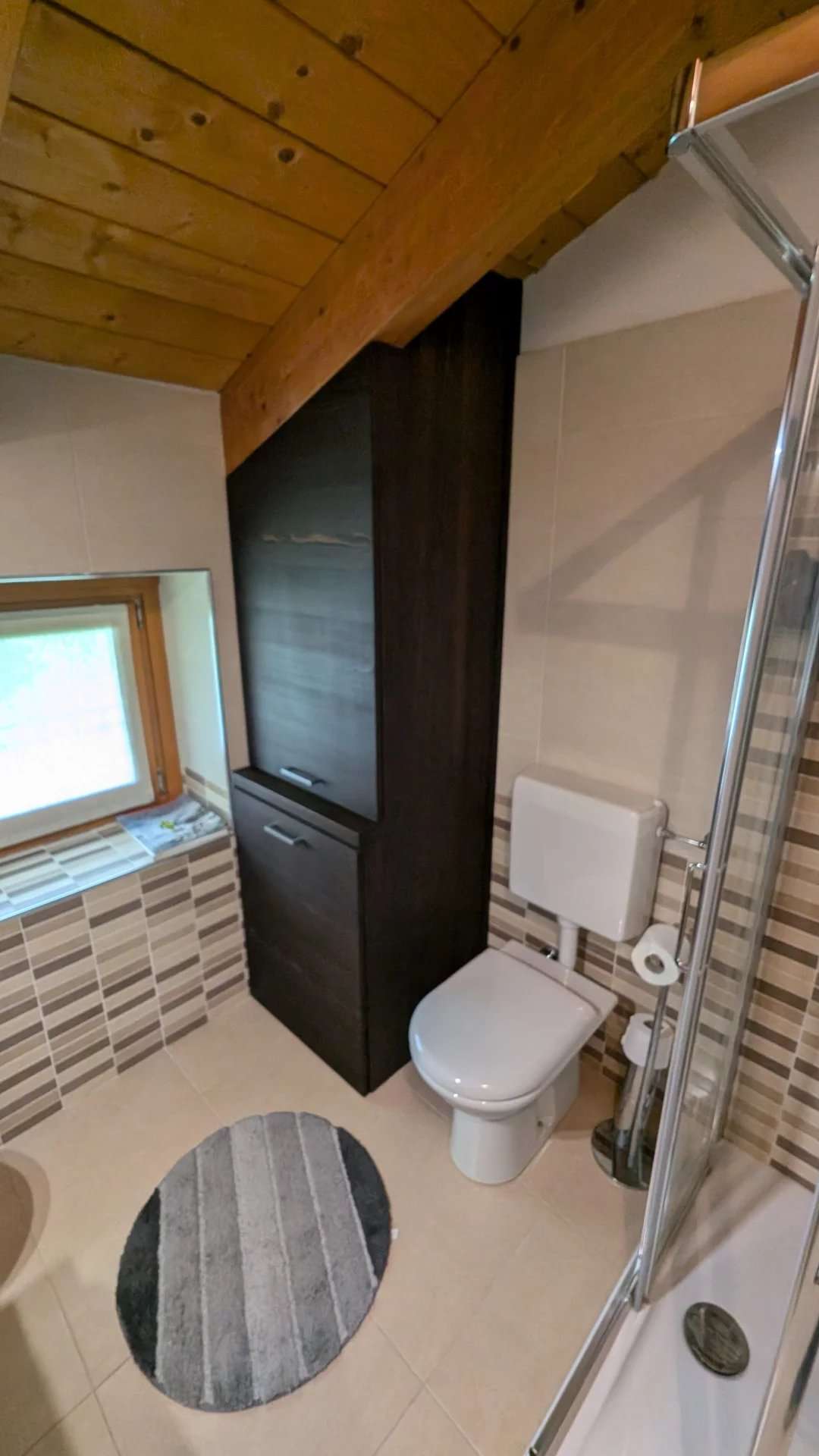  - foto 37
