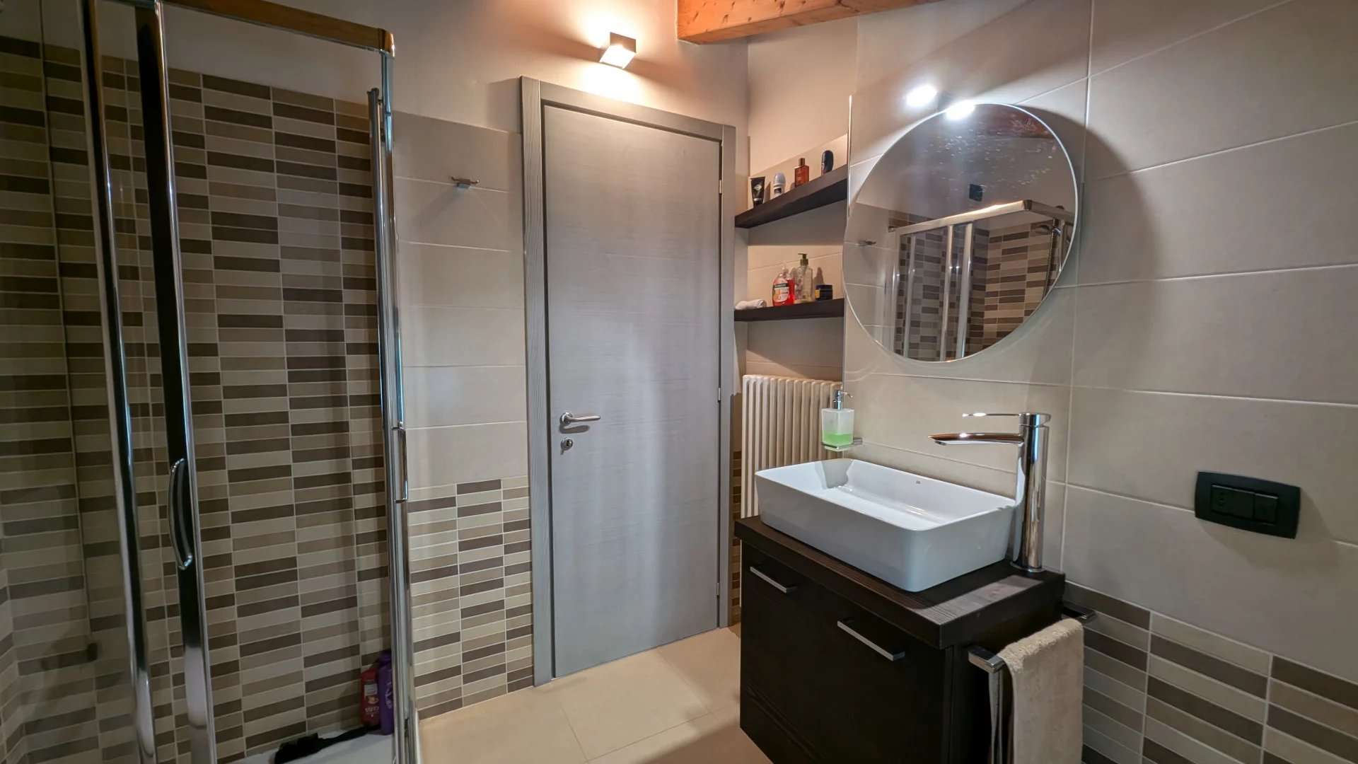  - foto 40