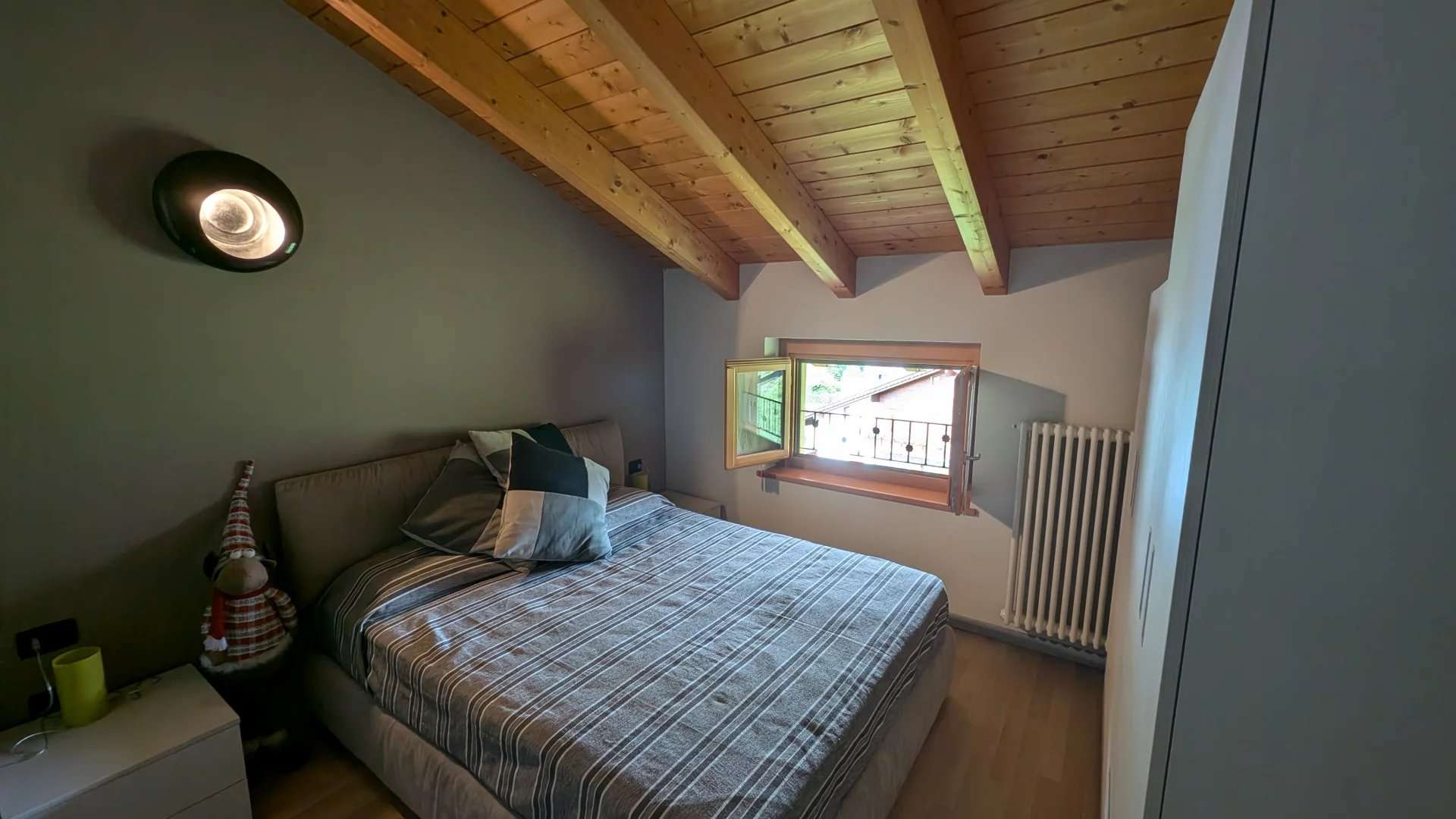  - foto 41