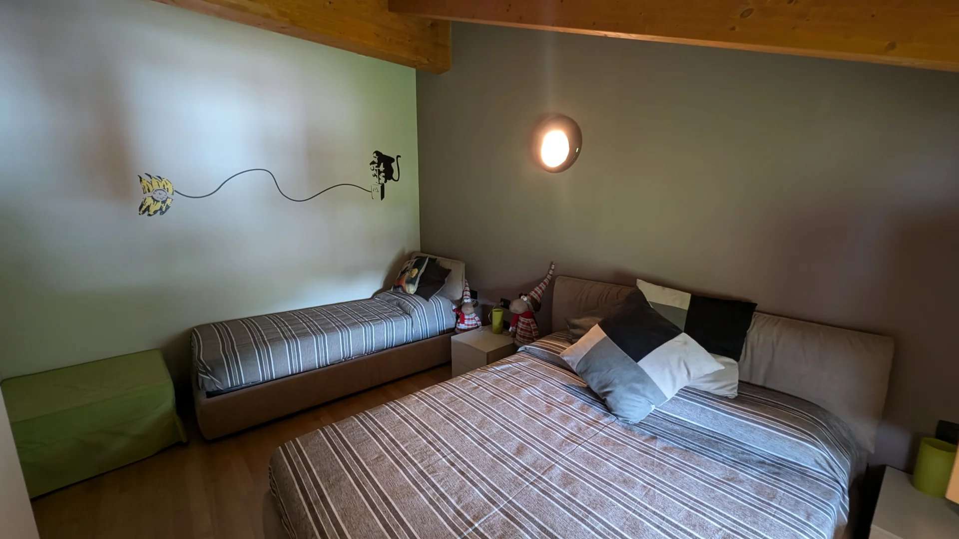  - foto 42