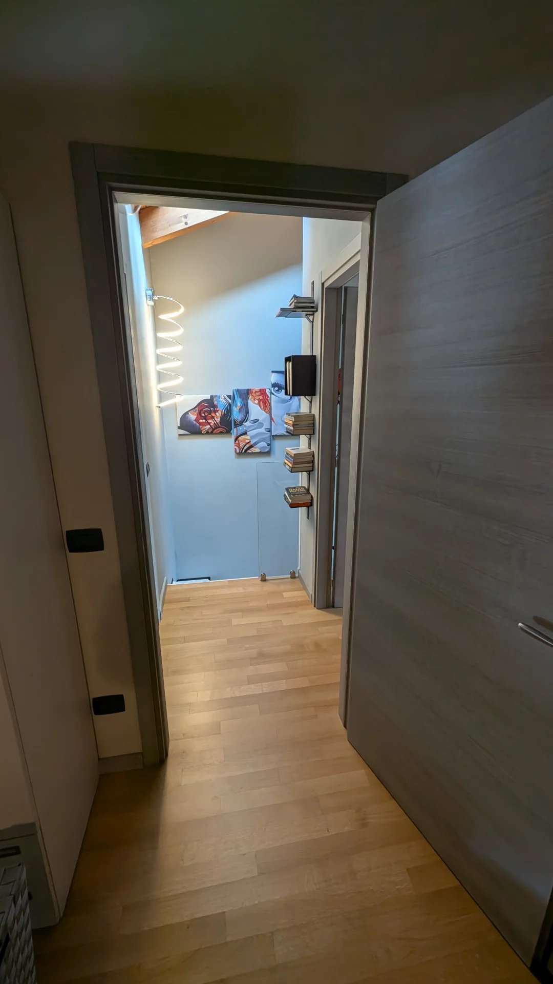  - foto 45