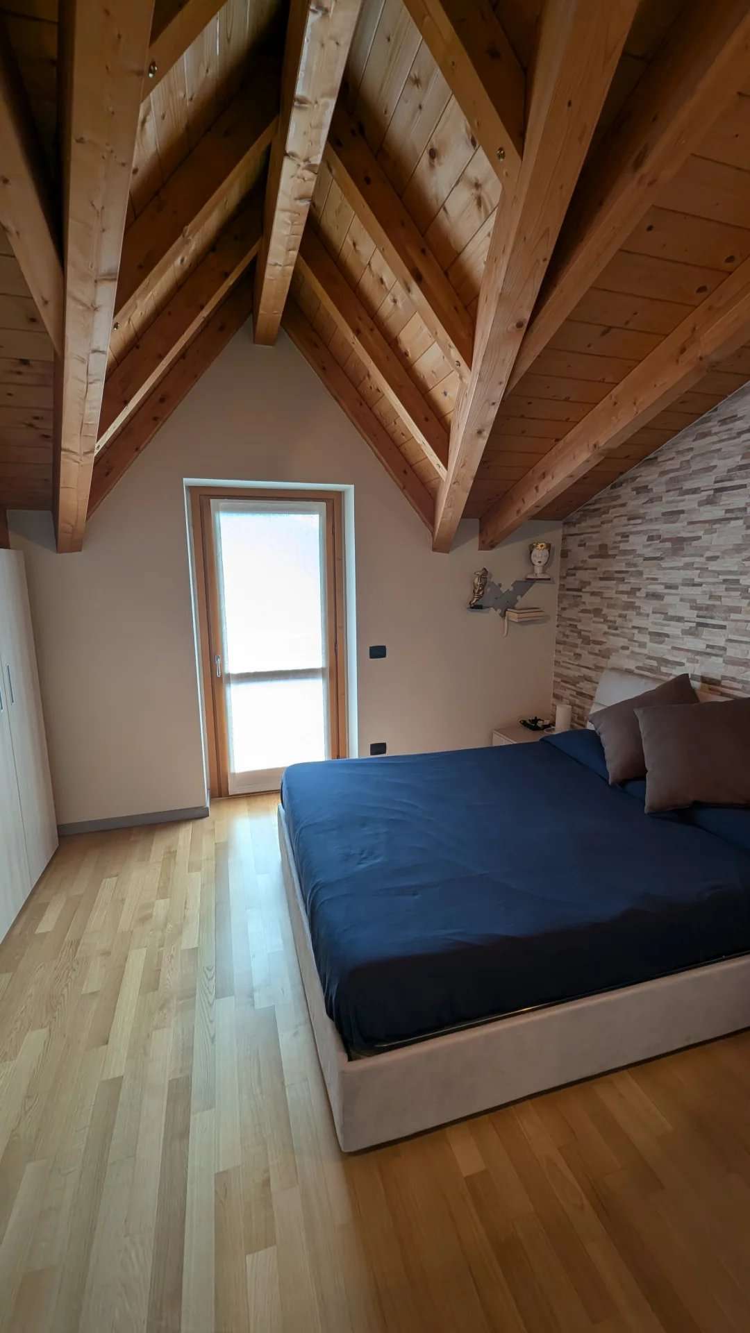  - foto 46