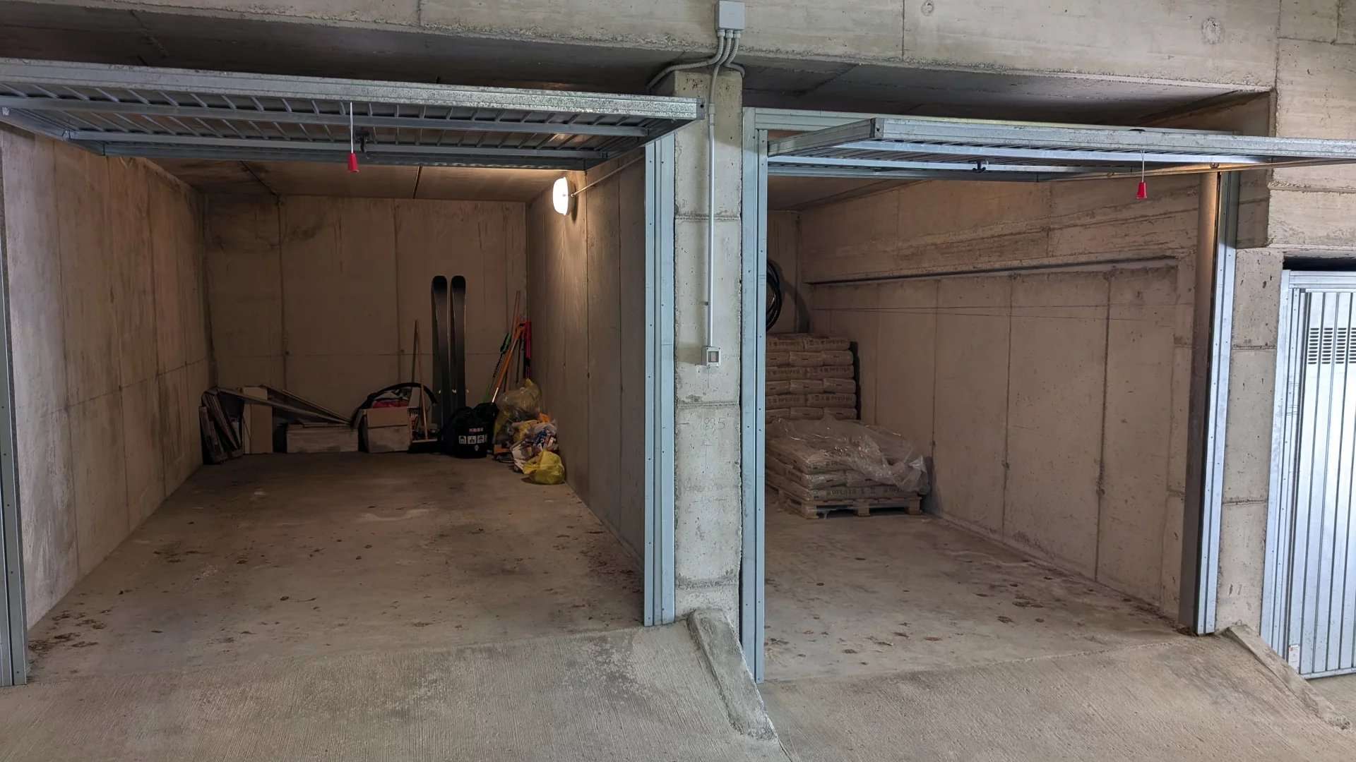 - foto 53