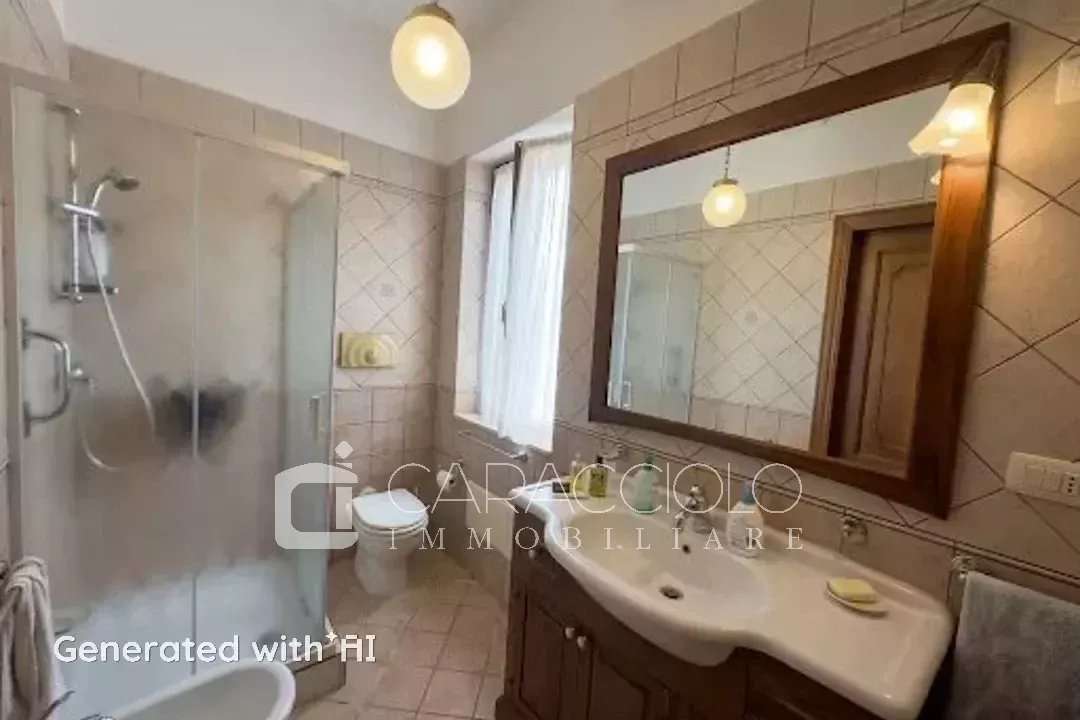  - foto 10