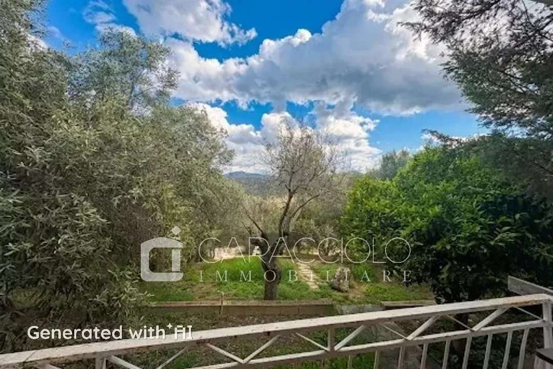  - foto 12