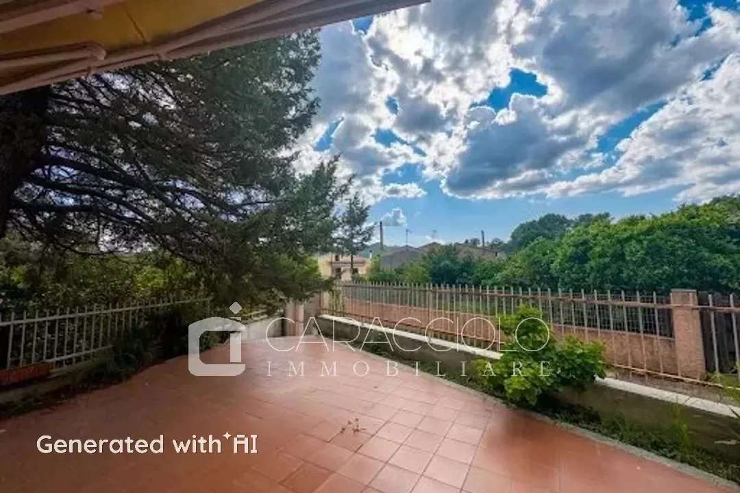  - foto 13