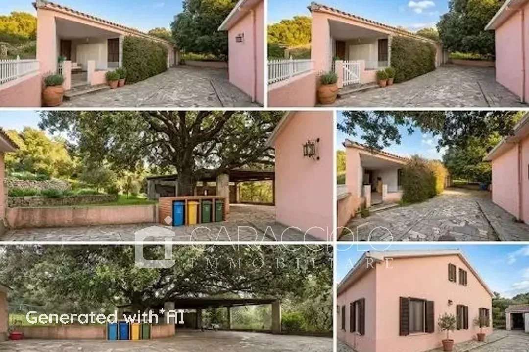  - foto 15