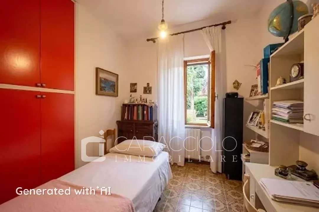  - foto 6