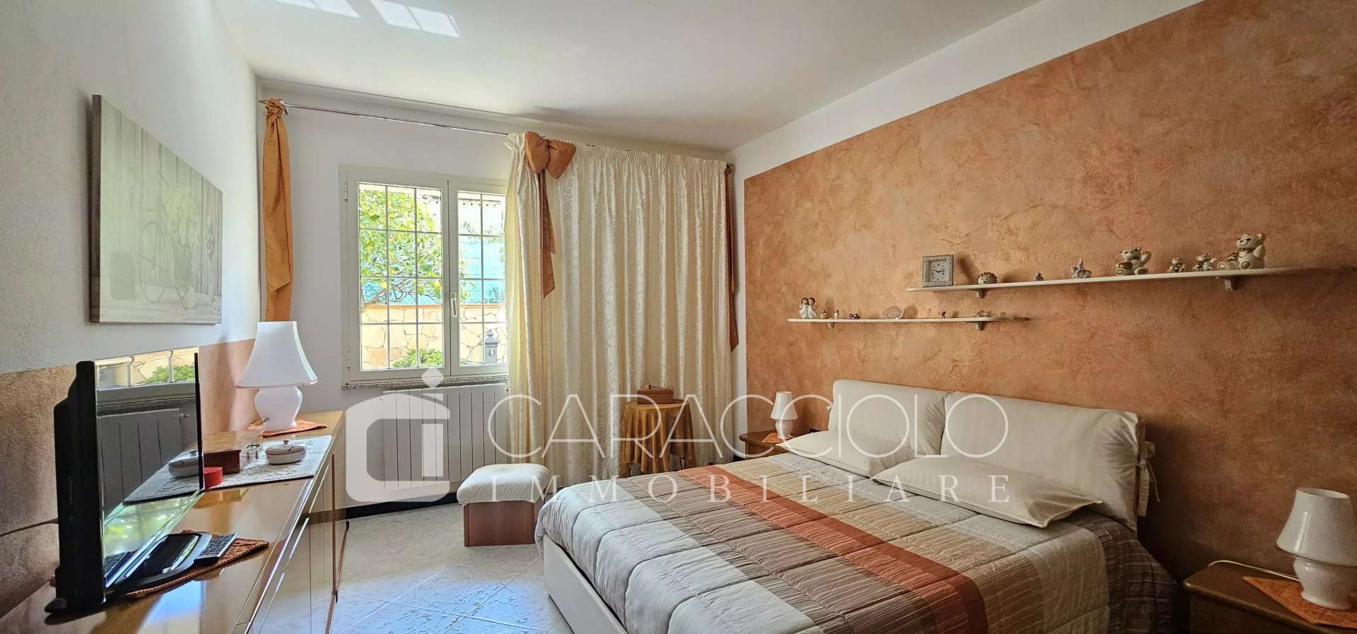  - foto 20