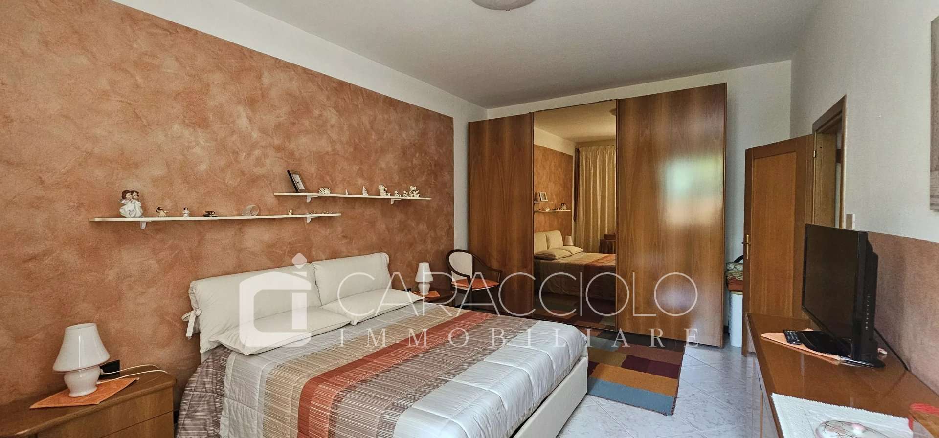  - foto 21