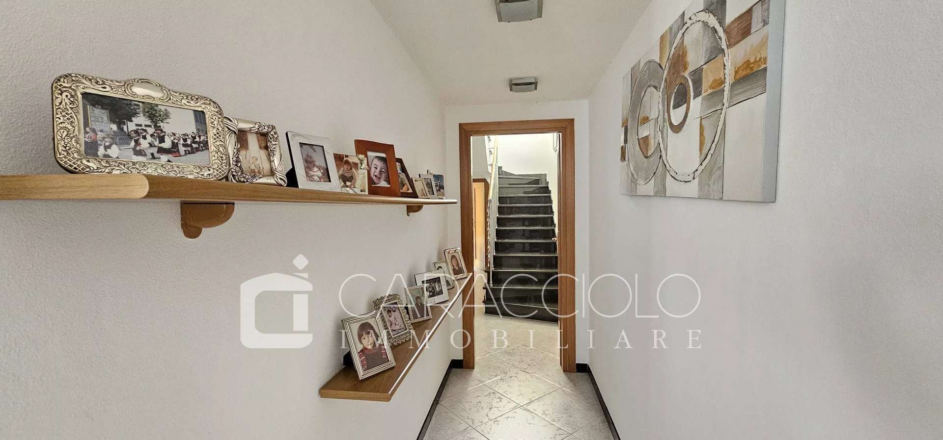  - foto 22