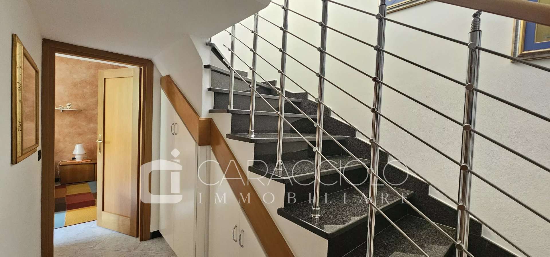  - foto 23