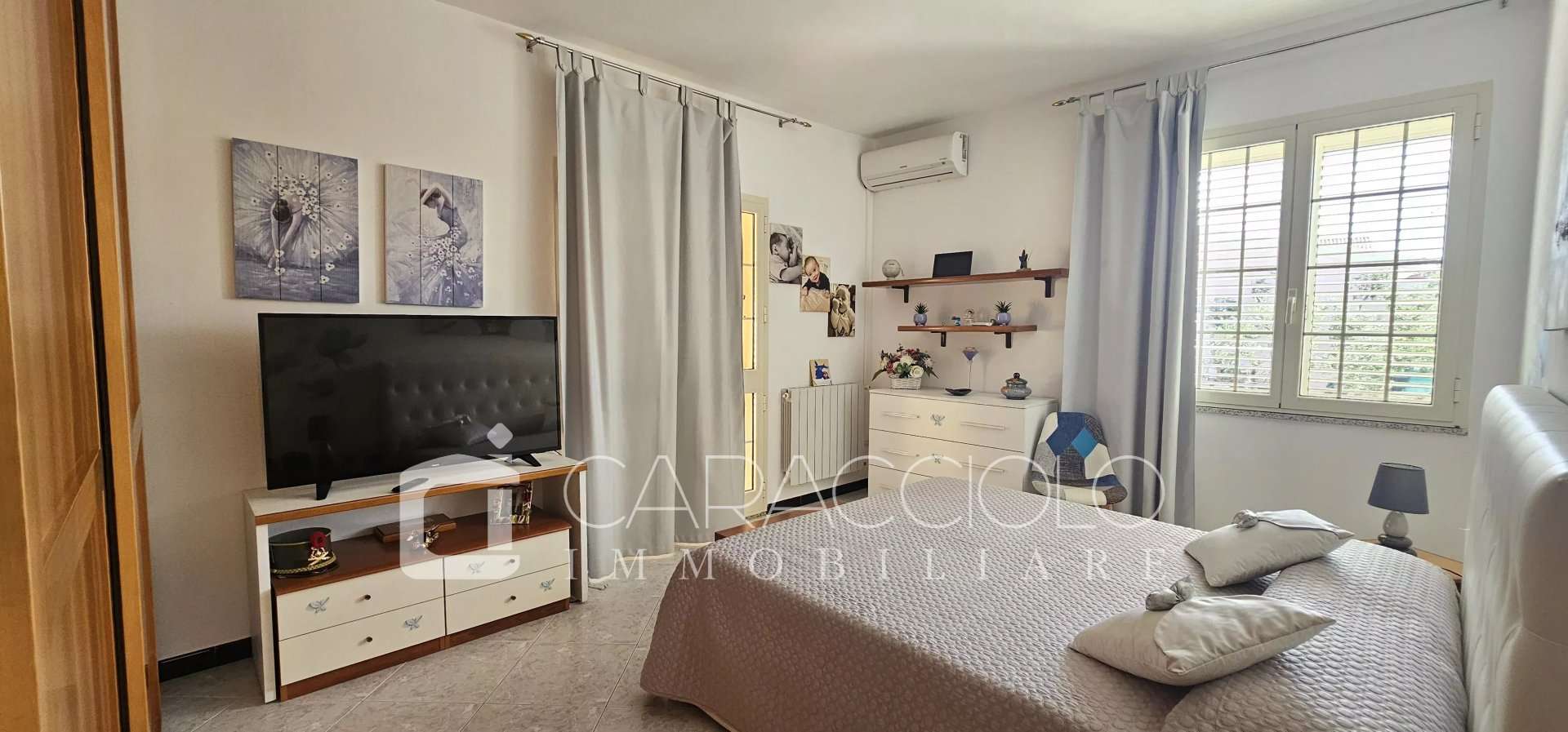  - foto 35