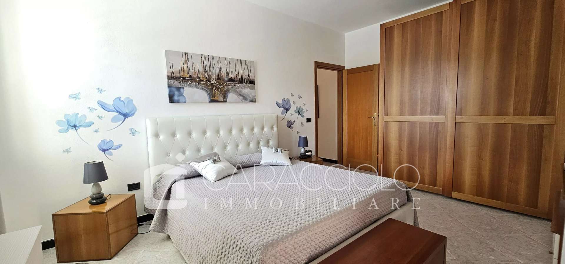  - foto 36